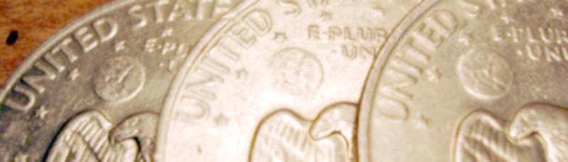 1972-P-Type-II-Reverse-Ike's--Just-Found-3!